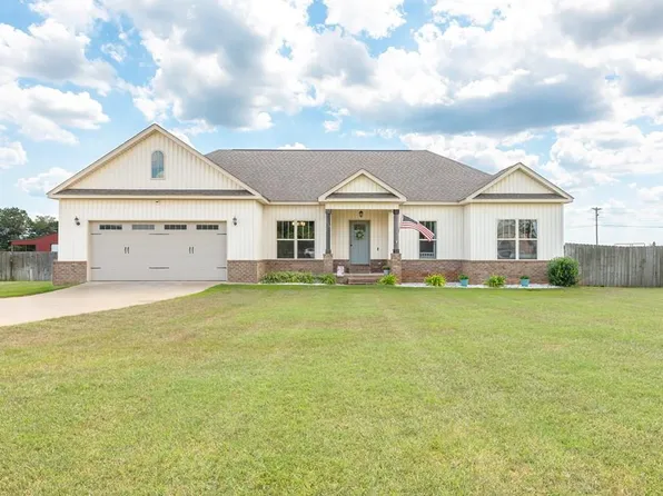 310 Highway 92, Enterprise, AL 36330