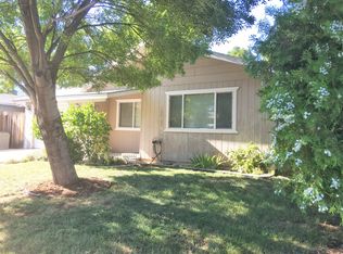306 Anderson Rd, Yreka, CA 96097