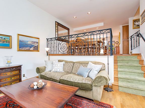 5th image of 4001 Porte De Palmas Unit 63