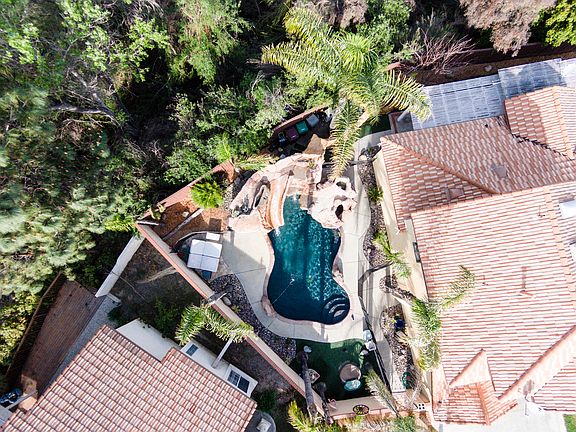 2nd image of 23631 Cadenza Dr