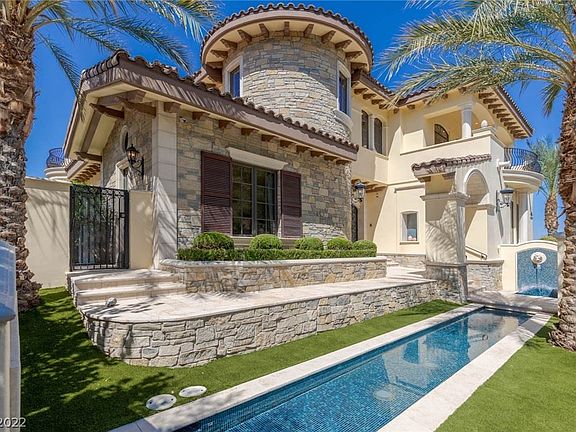 5th image of 34 Grand Corniche Dr