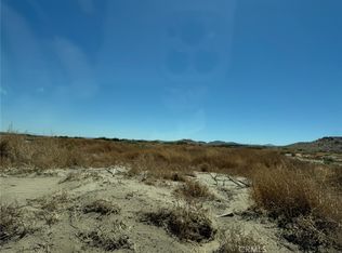 29315 Indian Trl, Helendale, CA 92342