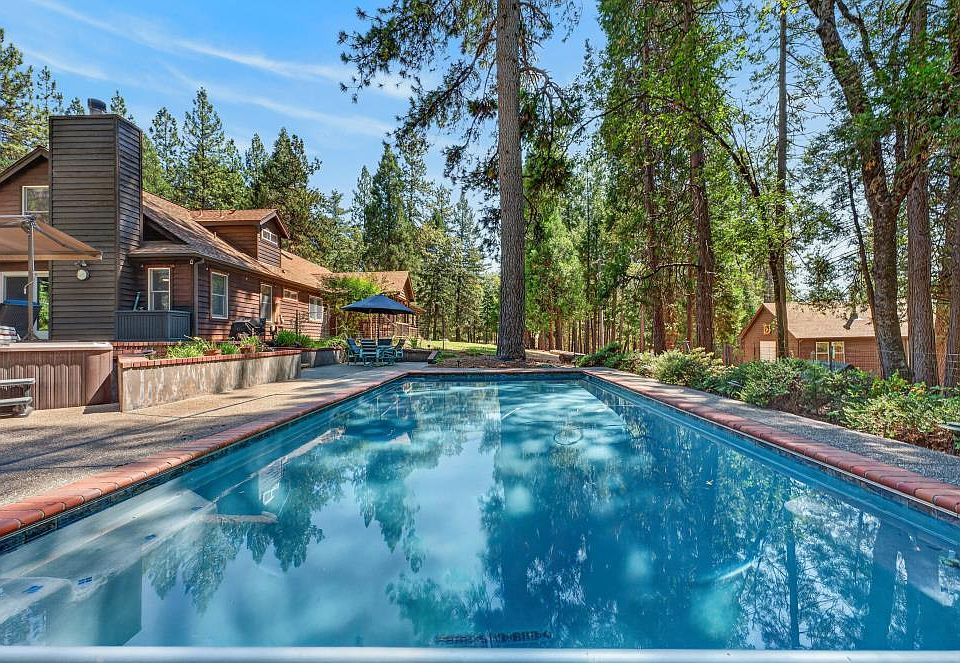 1st image of 5311 Bear Creek Rd