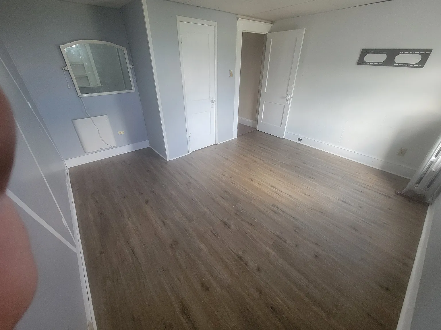 354 E Ludlow St — Photo 4