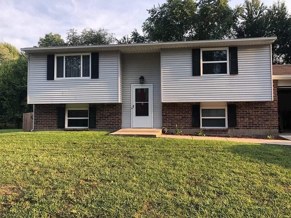 1st image of 3501 Pinetop Dr