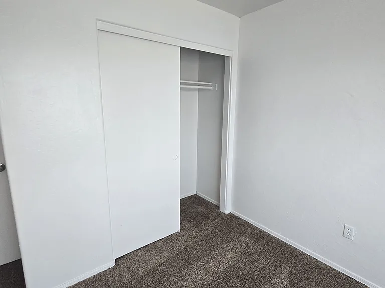 5010 S 28th St #2 — Photo 13