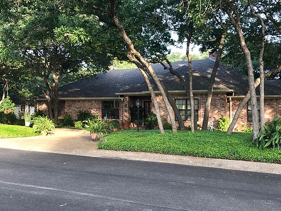 2nd image of 7800 Hidden Hollow Dr