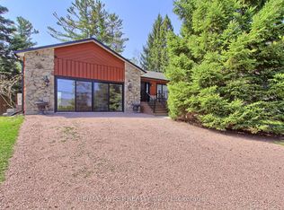 177 Hedge Rd, Georgina, ON L0E 1R0