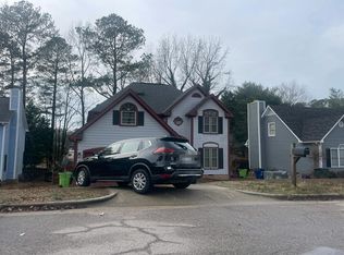 7313 Massachusetts Ct, Raleigh, NC 27615