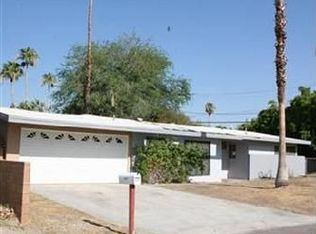 42697 Jacqueline Cir, Palm Desert, CA 92260