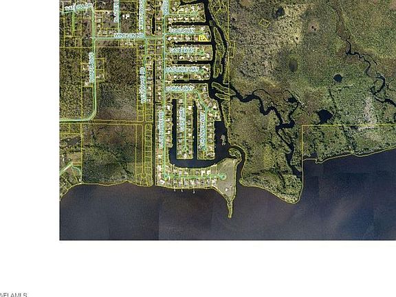 2nd image of 1752 Cobia Way