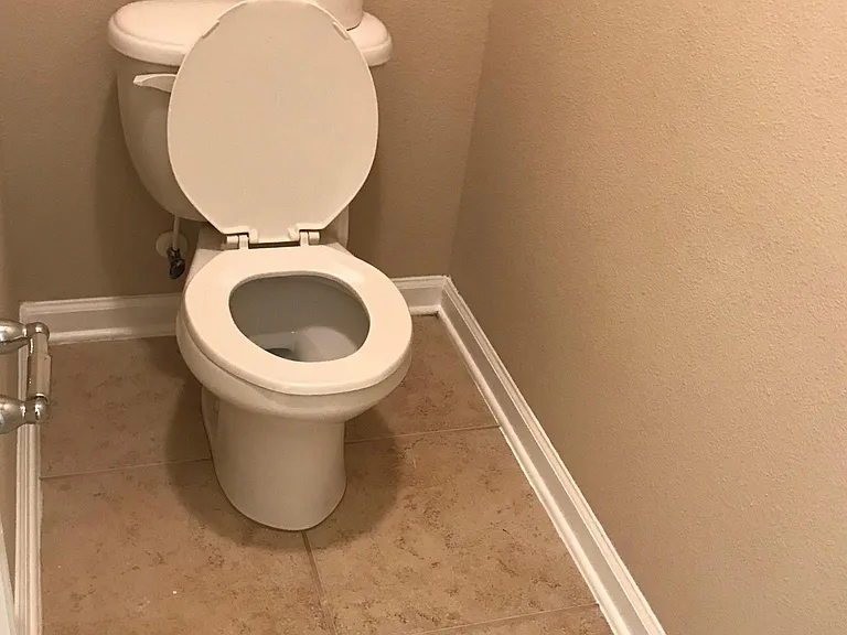 134 Mission Trace Dr — Photo 14