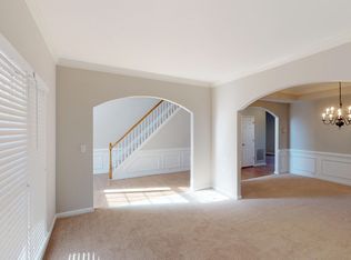 2628 Three Wood Dr, Villa Rica, GA 30180
