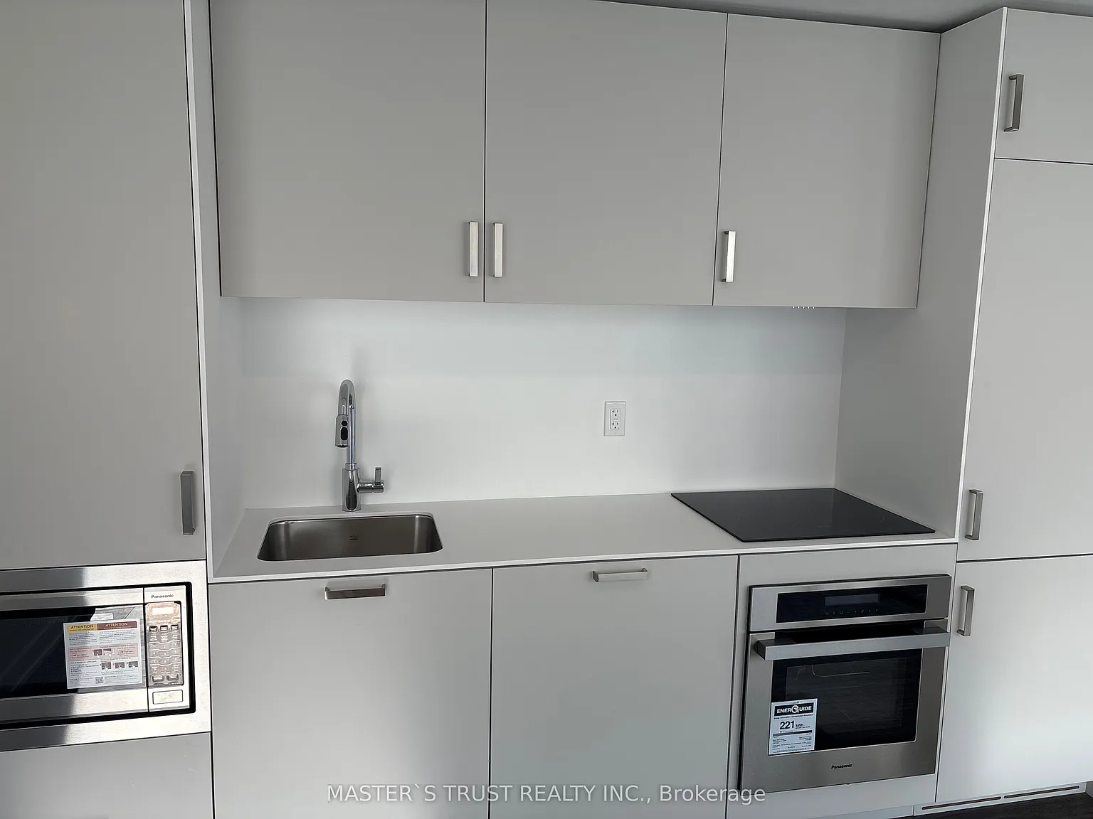 3 bed, $3,750 — Photo 2