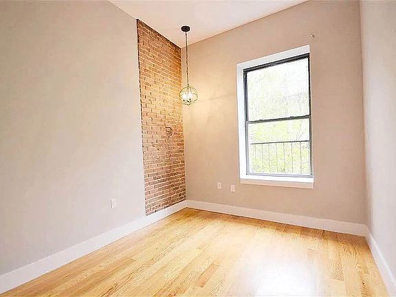 2nd image of 321 Putnam Ave #1H