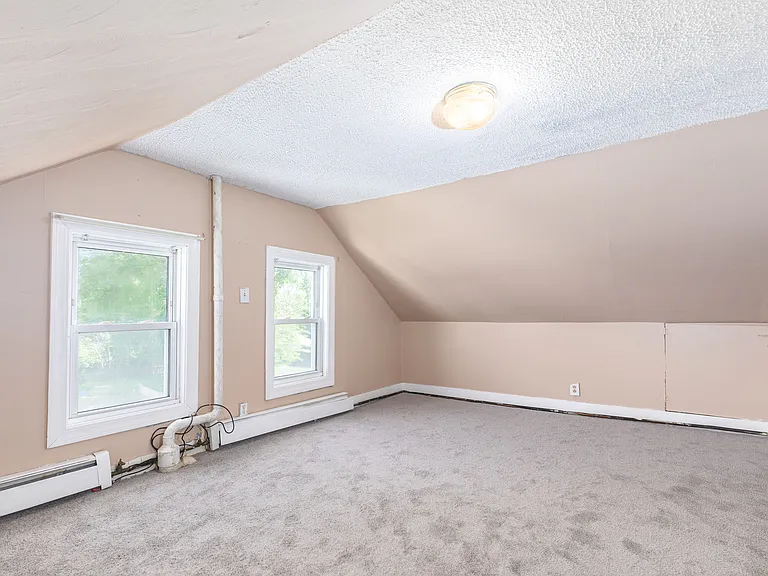 62 Butler St #2 — Photo 12