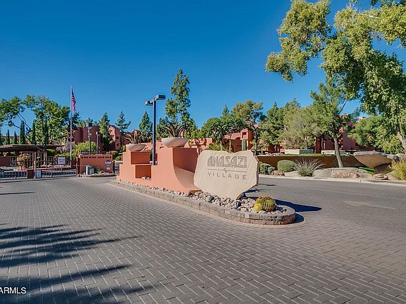 3rd image of 12222 N PARADISE VILLAGE Parkway S #433