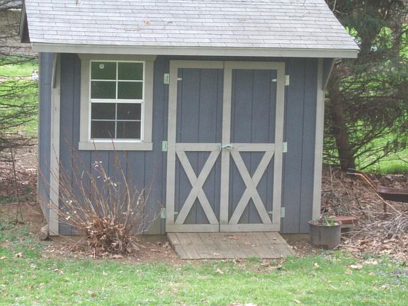 4th image of 261 Echo Dr NE