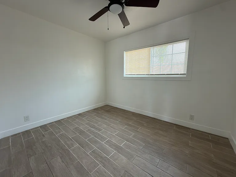 10231 Trabuco St #10231 — Photo 8