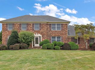 120 George Ct, Bear, DE 19701