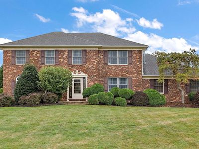 120 George Ct, Bear, DE, 19701