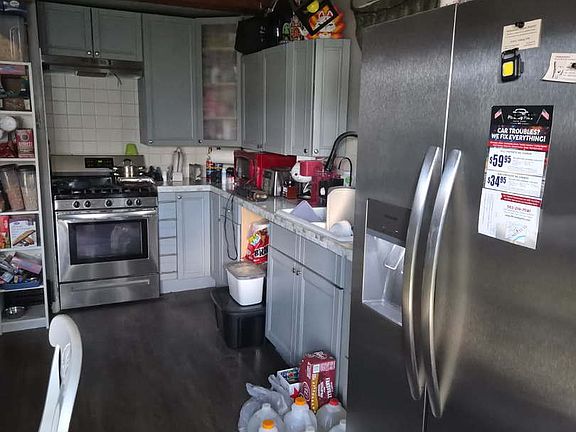 2nd image of 714 S 5th St