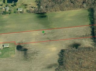 0 Berkey Rd, Swanton, OH 43558