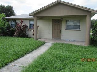 1303 Mayflower Dr, Lakeland, FL 33810