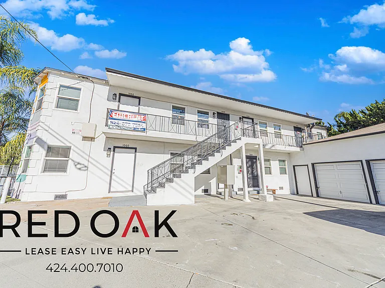 1060 N Avenue 50 #1070 — Photo 8