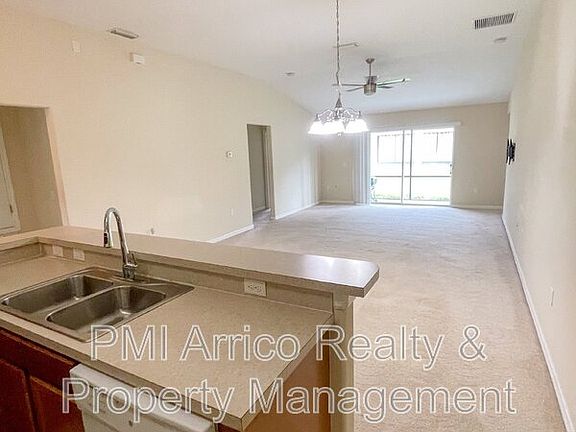 5th image of 7538 Turtle View Dr