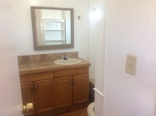 27 Ceramic Ct, Santa Fe, NM 87508