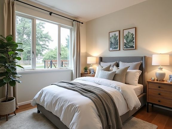 4th image of 1901 NE Chelan Ln #1-10