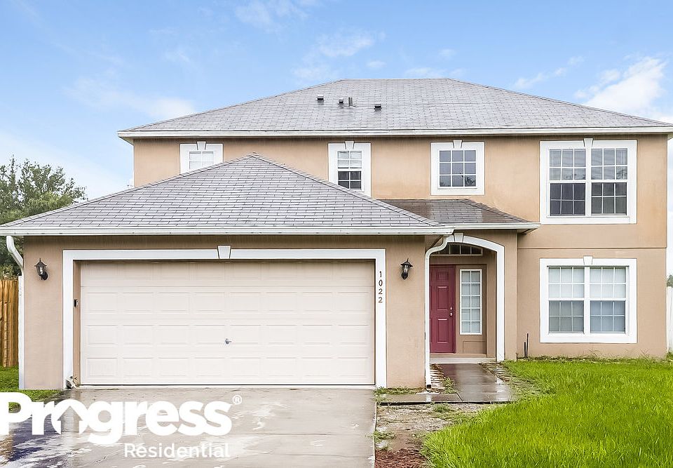 1st image of 1022 Chateau Cir