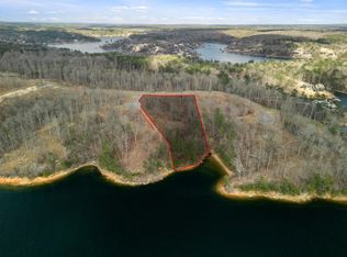 224 County Road 2018, Crane Hill, AL 35053