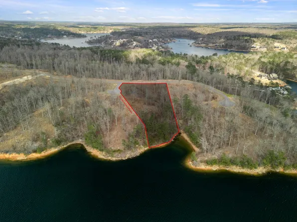 224 County Road 2018, Crane Hill, AL 35053