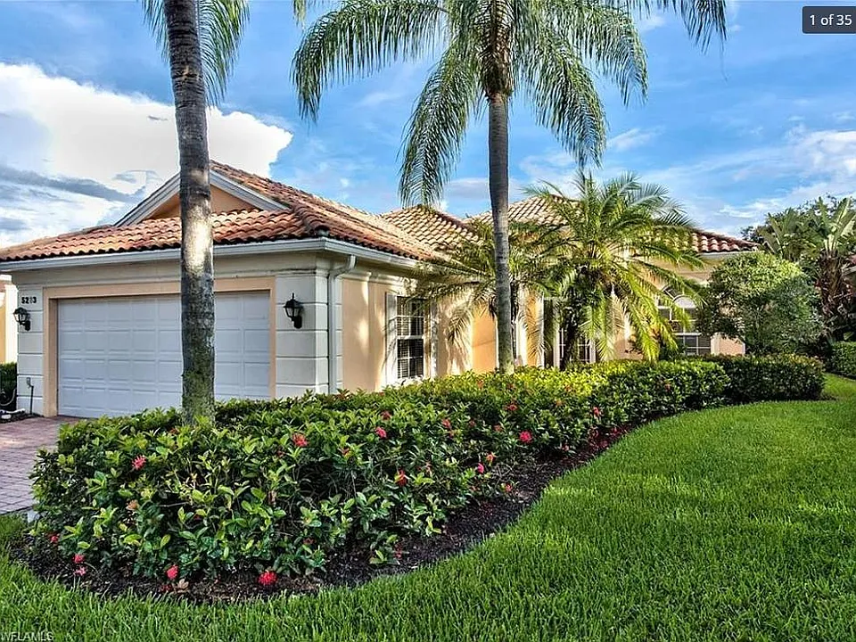 5279 Hawkesbury Way