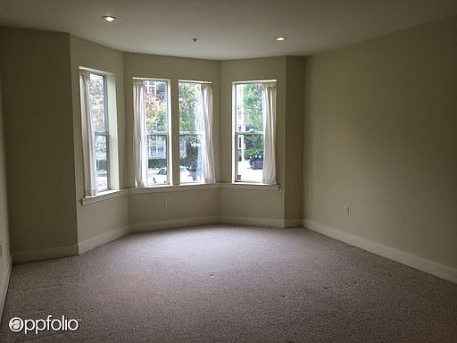1st image of 681 Pennsylvania Ave