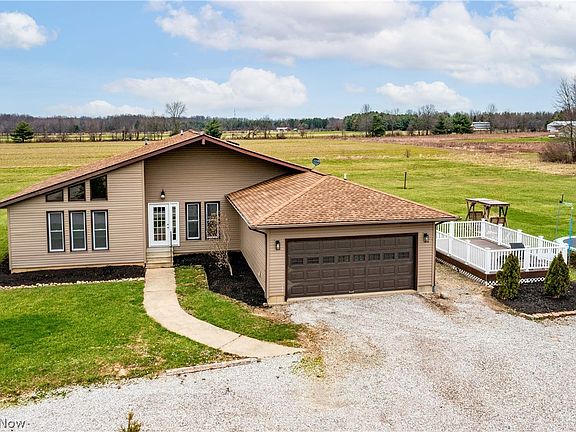2nd image of 36220 Neff Rd