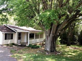 212 Feaster Rd, Greenville, SC 29615