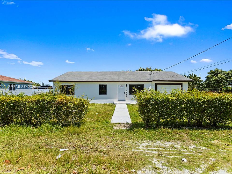 1st image of 12035 SW 214th Ter