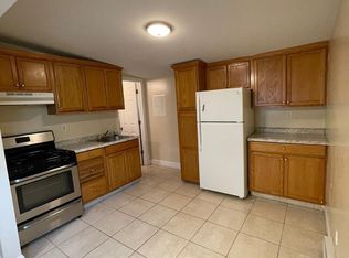 324 Campbell Ave #C1, West Haven, CT 06516
