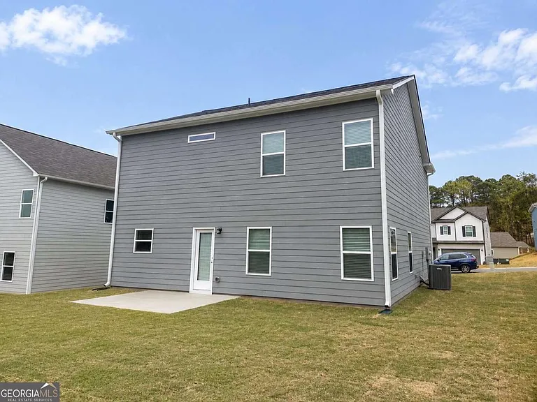 3 Longbrooke Dr SE — Photo 18