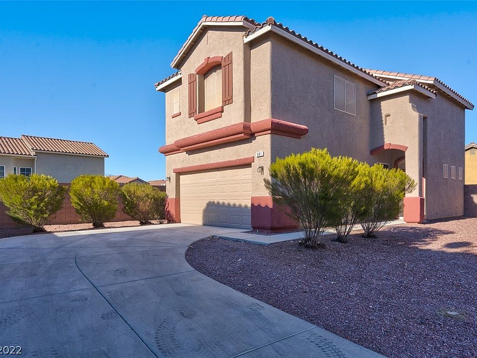 481 Painted Sage Ct, Henderson, NV 89015 | Zillow