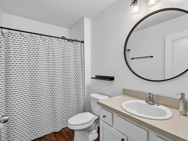 13 Sand Wedge Ln — Photo 33