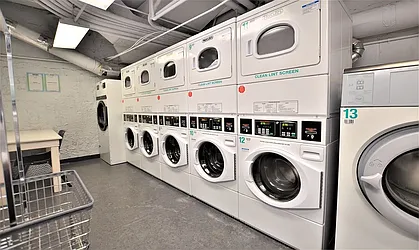 Rented by Manhattan Realty Group