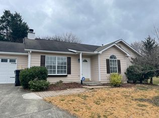 4605 Woodbridge Ln, Knoxville, TN 37921