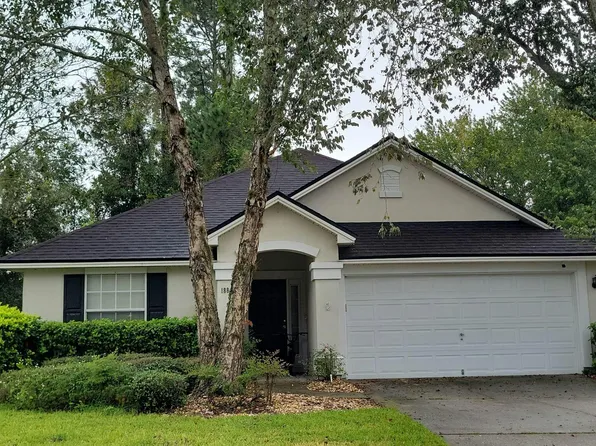 1884 Lake Forest Ln, Fleming Island, FL 32003