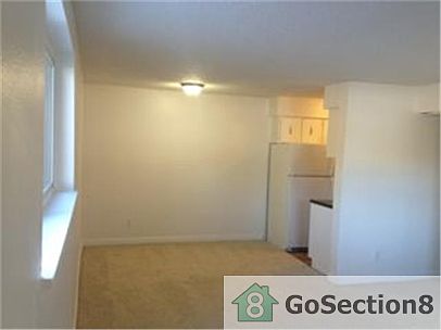3rd image of 7755 E Quincy Ave #101A7