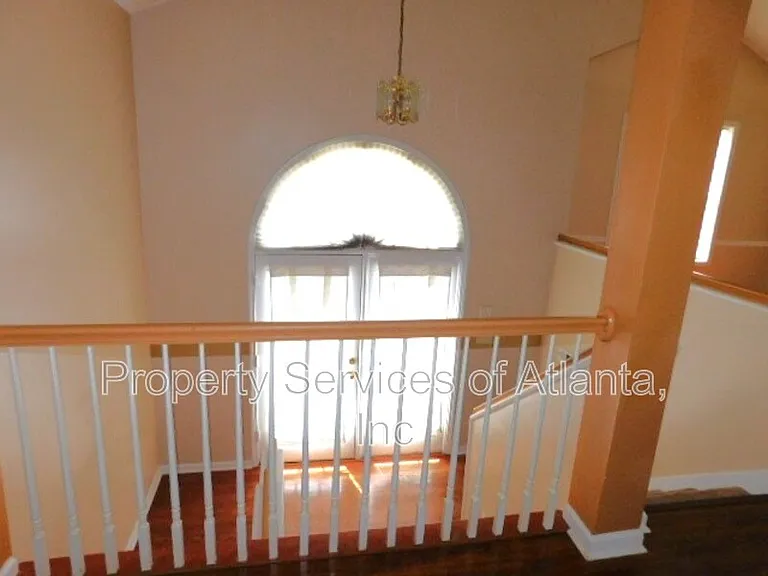 4910 Baker Ridge Pl — Photo 3