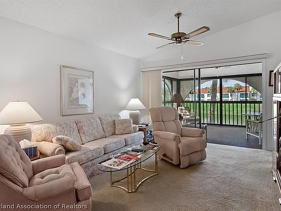 3rd image of 6750 Us Highway 27 N Unit H-21